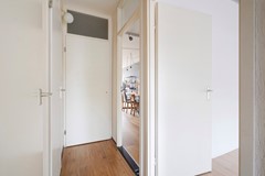 Montgomerylaan 116, 2625 PR Delft - Montgomerylaan 116_39.jpg